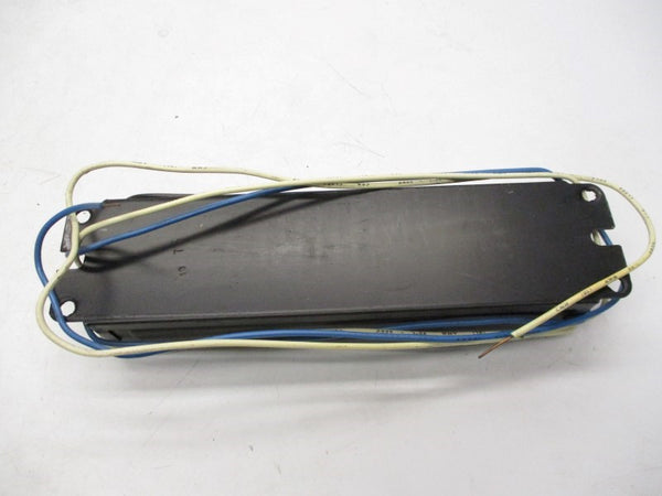 ADVANCE A-175-S-2 NSNP