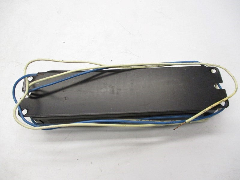 ADVANCE A-175-S-2 NSNP