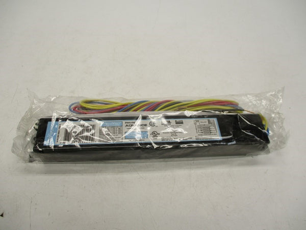 ADVANCE IOPA-4P32-N NSNP