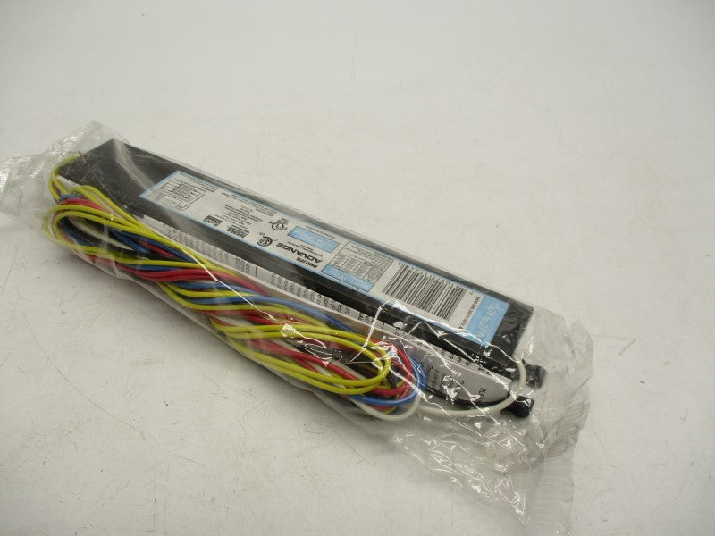 ADVANCE IOPA-4P32-N NSNP