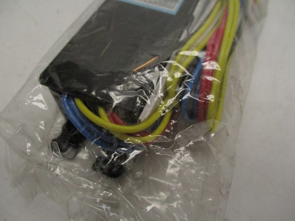 ADVANCE IOPA-4P32-N NSNP