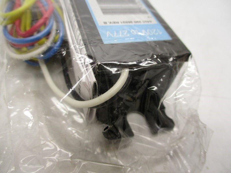 ADVANCE IOPA-4P32-N NSNP