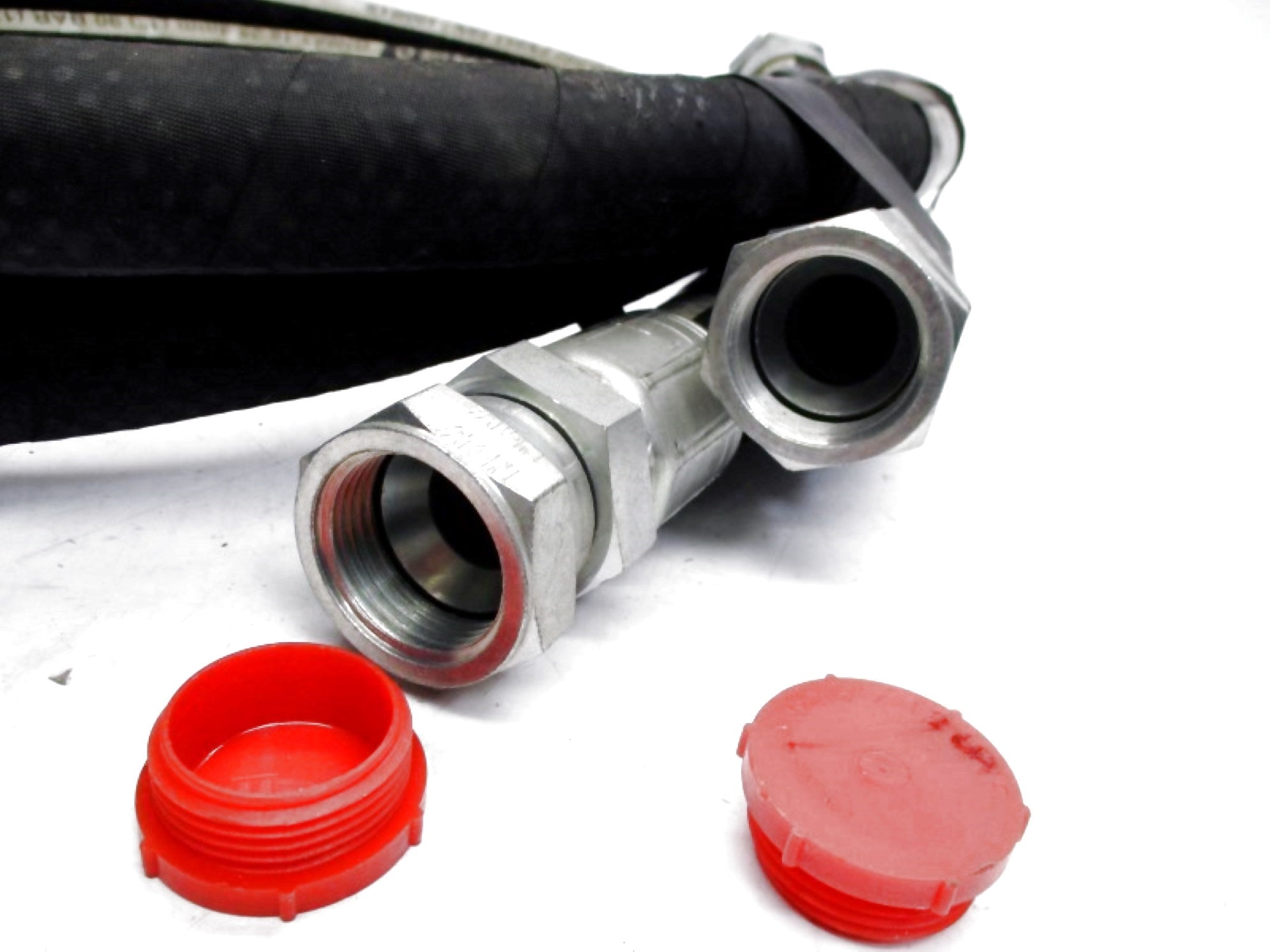 AEROQUIP MATCHMATE GLOBAL GH663-16 NSNP