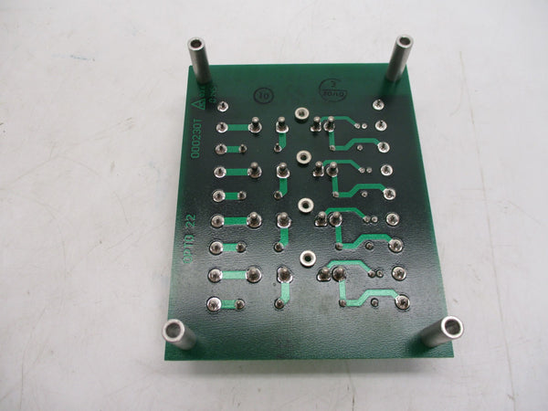 OPTO 22 PB4R NSMP