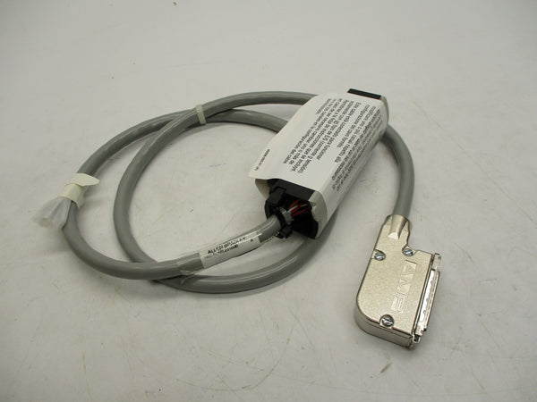 ALLEN BRADLEY 1492-ACABLE010UD SER. A NSMP