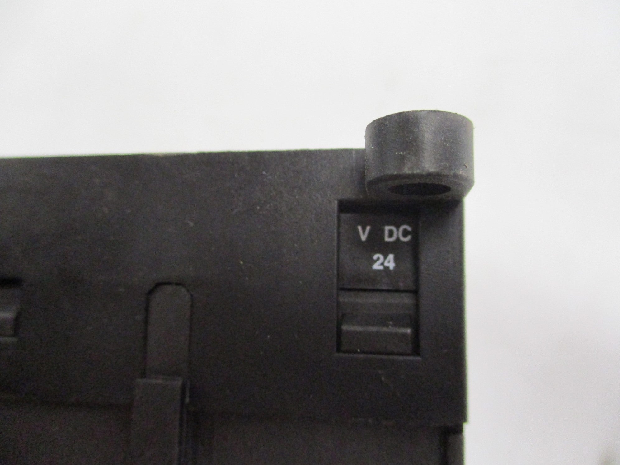 ABB BC6-30-10 24VDC NSNP