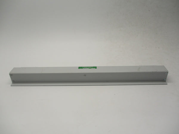 A&A MFG 1658287 UNMP