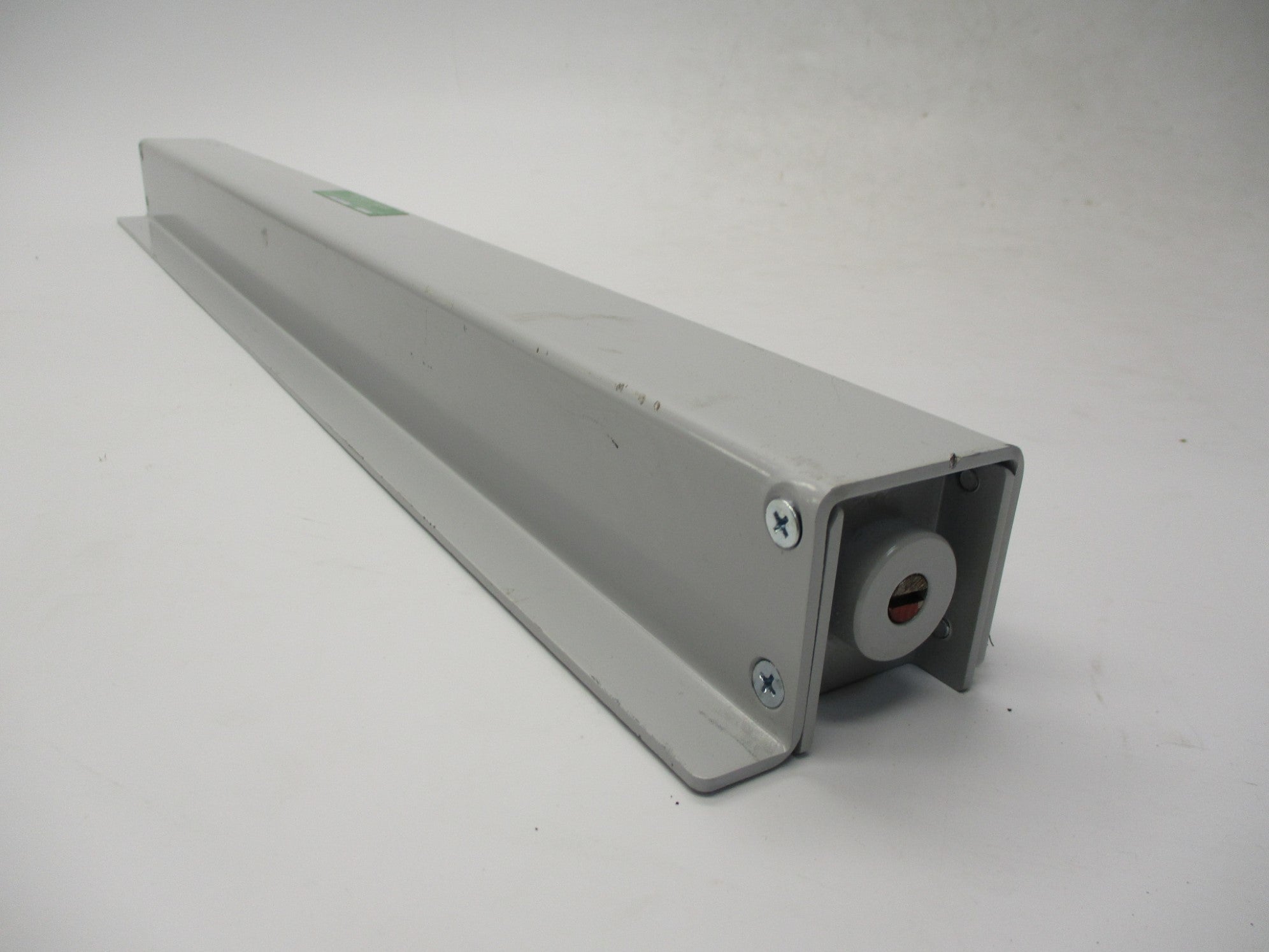 A&A MFG 1658287 UNMP