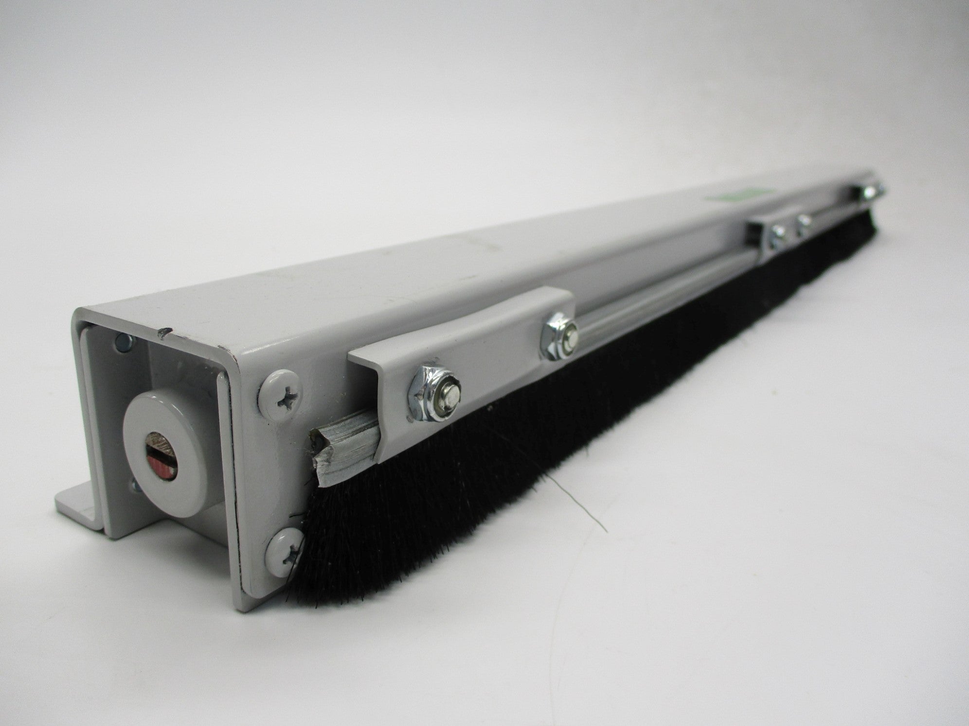 A&A MFG 1658287 UNMP