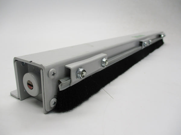 A&A MFG 1658287 UNMP