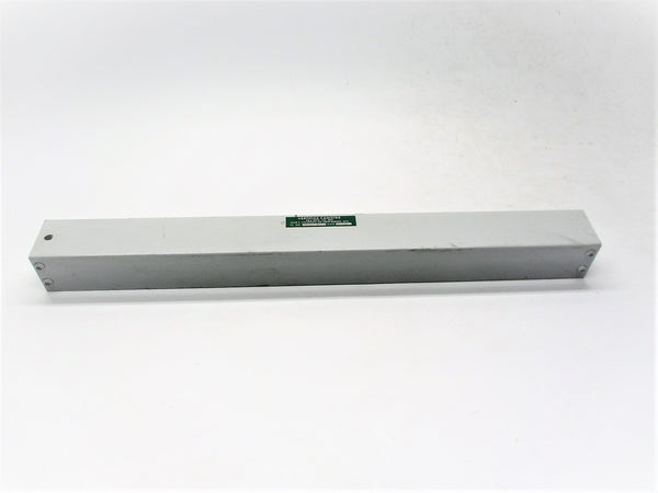 A&A MFG VERTIFLEX CANISTER 1488846 UNMP