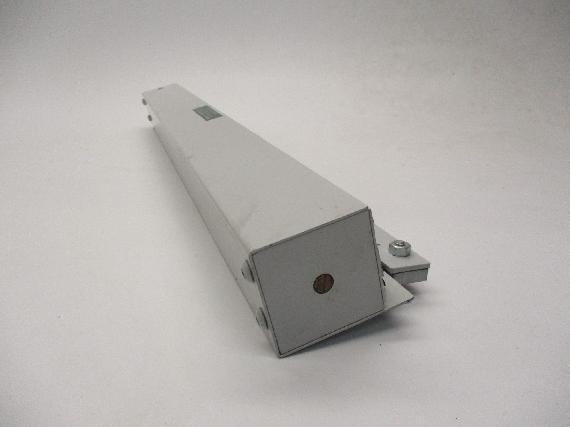 A&A MFG VERTIFLEX CANISTER 1488846 UNMP