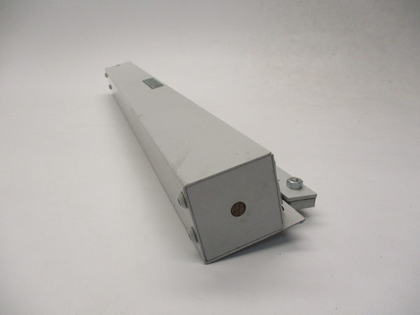 A&A MFG VERTIFLEX CANISTER 1488846 UNMP