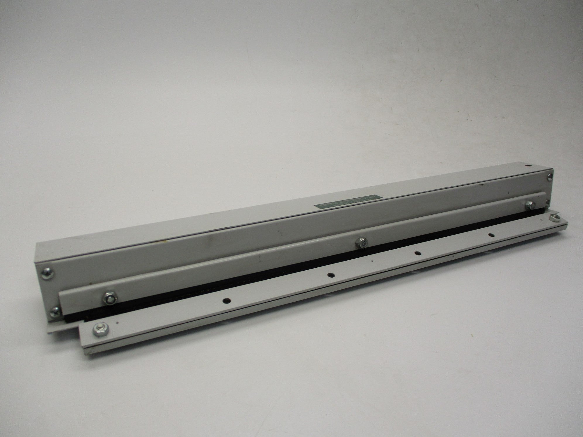 A&A MFG VERTIFLEX CANISTER 1488846 UNMP