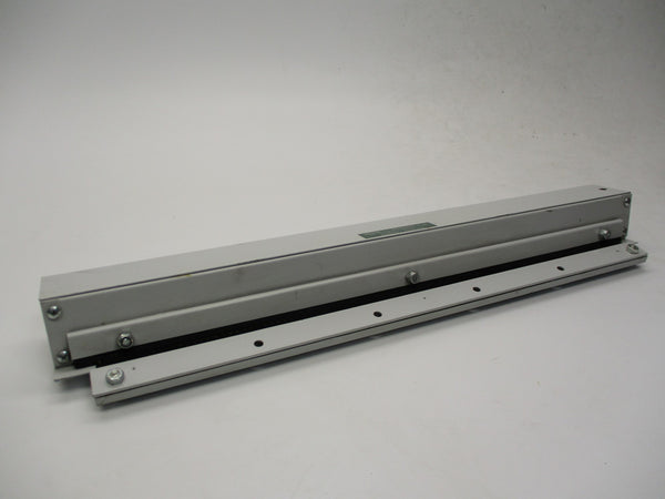 A&A MFG VERTIFLEX CANISTER 1488846 UNMP