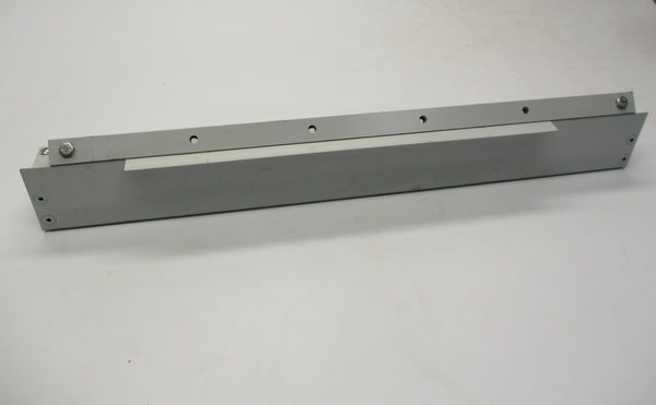 A&A MFG VERTIFLEX CANISTER 1488846 UNMP