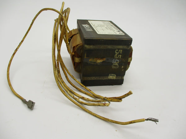 ADVANCE 71A5590 UNMP