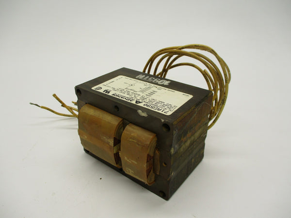 ADVANCE 71A5590 UNMP