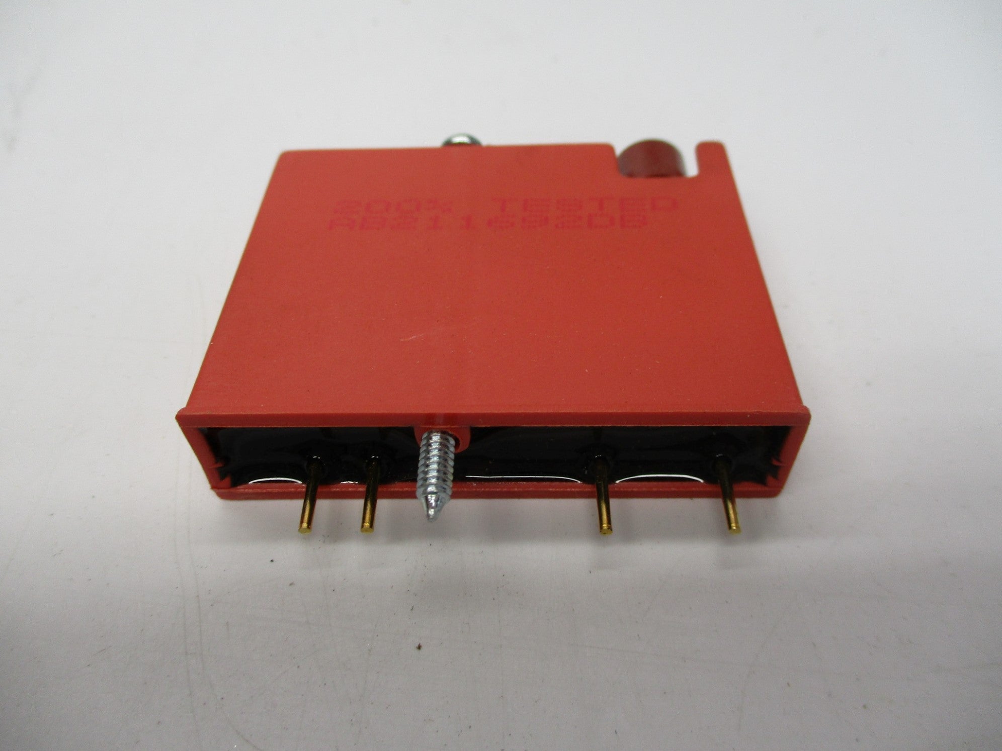 OPTO22 G40DC5 NSMP