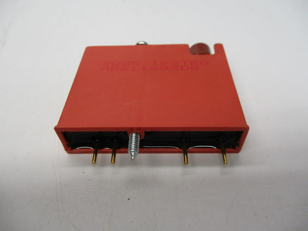 OPTO22 G40DC5 NSMP
