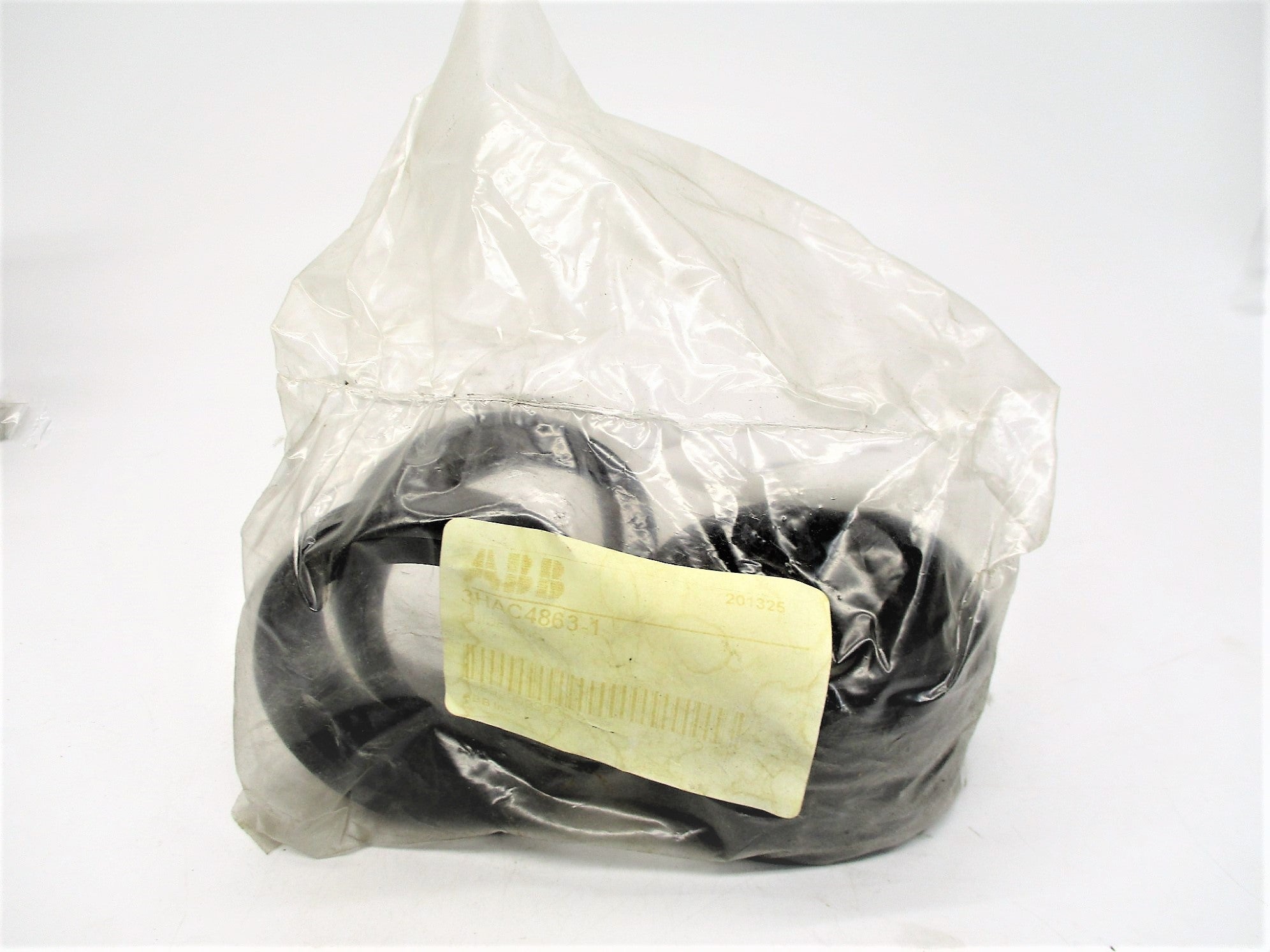 ABB 3HAC4863-1 (PKG OF 4) NSMP