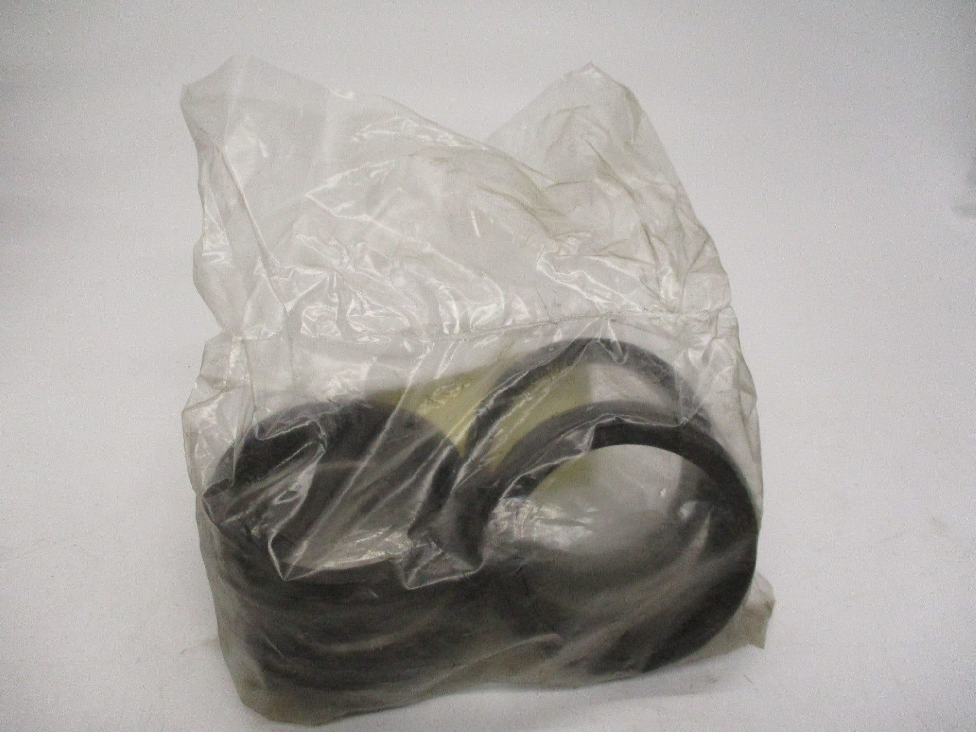 ABB 3HAC4863-1 (PKG OF 4) NSMP