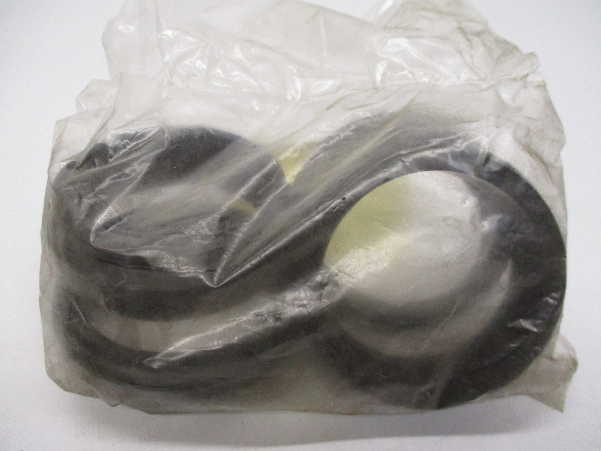 ABB 3HAC4863-1 (PKG OF 4) NSMP