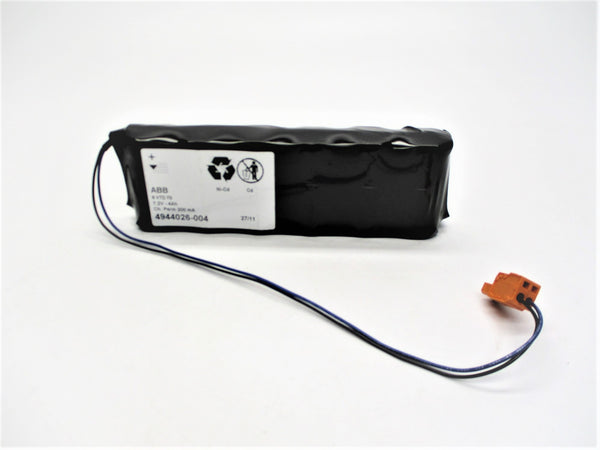 ABB 4944026-004 NSNP