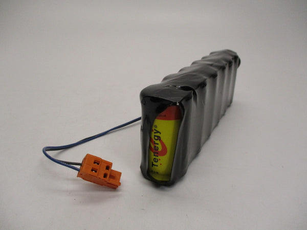 ABB 4944026-004 NSNP