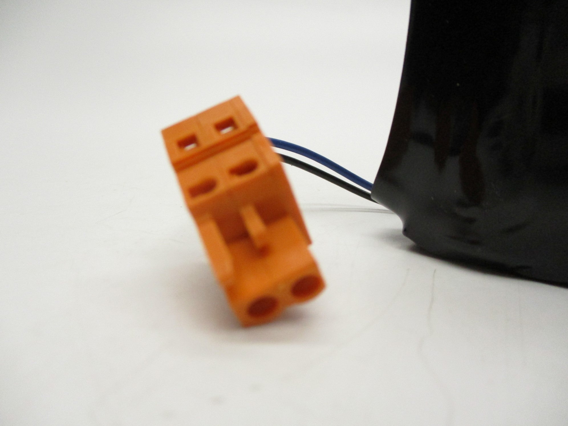 ABB 4944026-004 NSNP