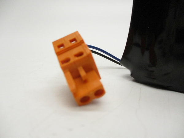 ABB 4944026-004 NSNP