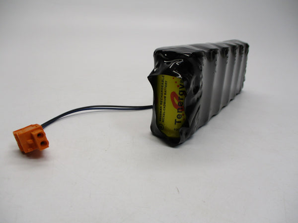 ABB 4944026-004 (AS PICTURED) NSNP