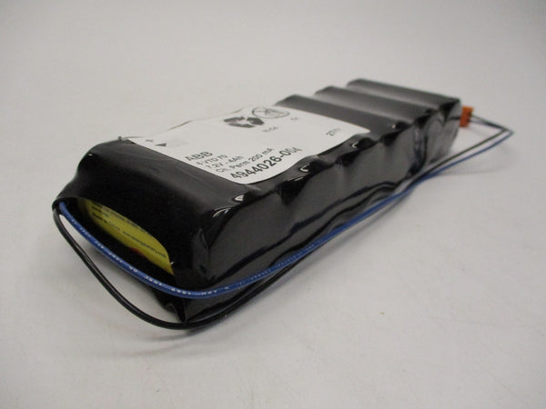 ABB 4944026-004 (AS PICTURED) NSNP