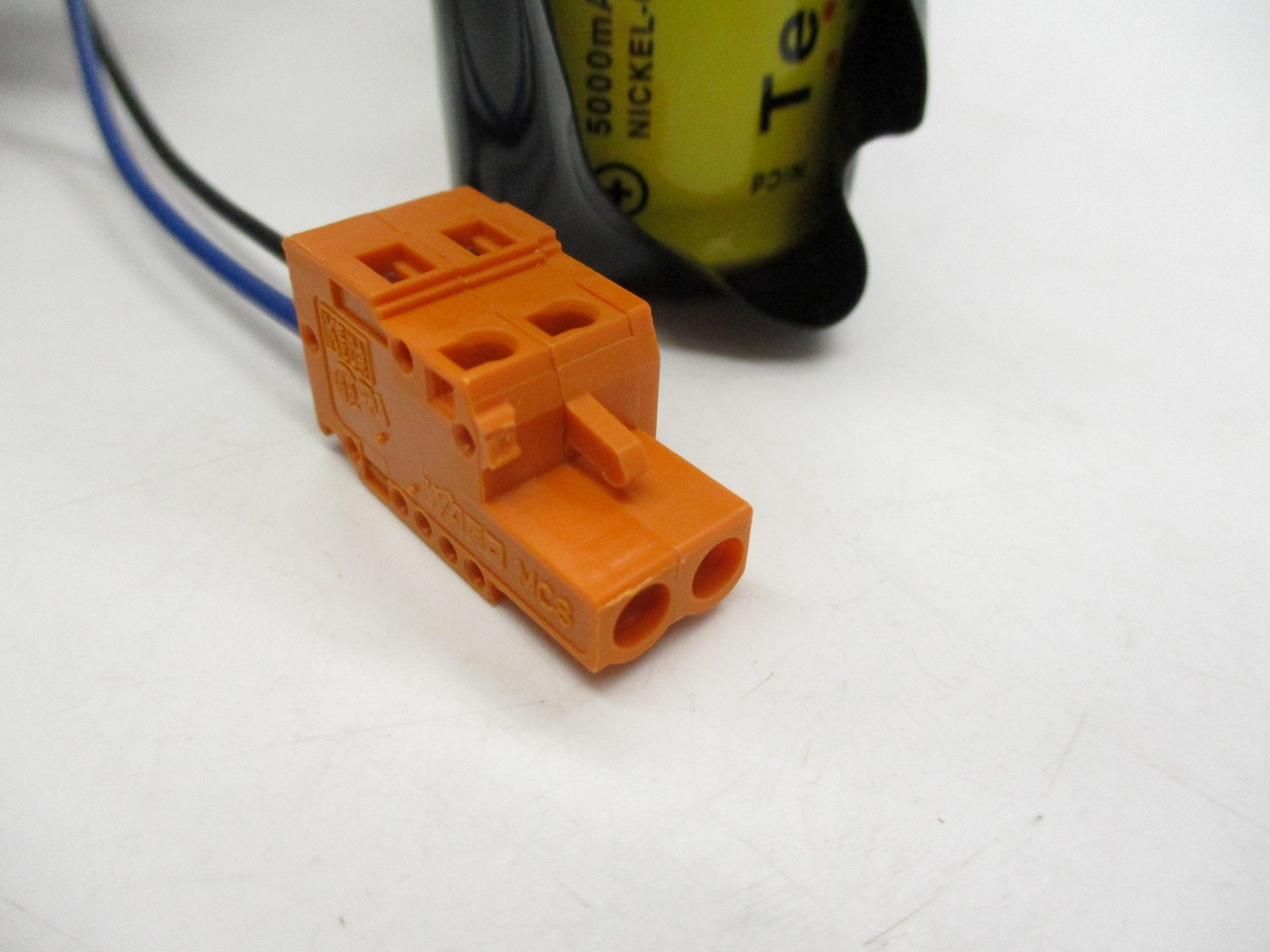 ABB 4944026-004 (AS PICTURED) NSNP