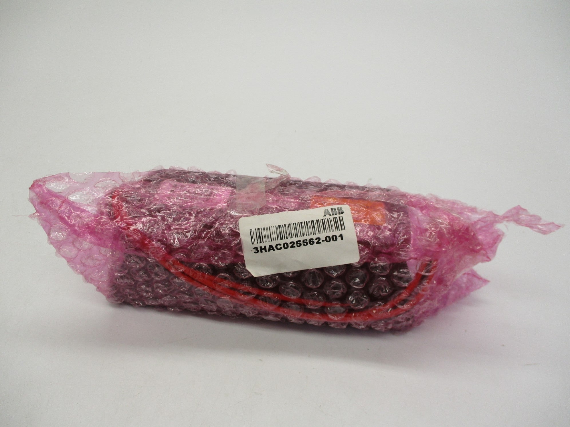 ABB 3HAC025562-001/03 NSNP