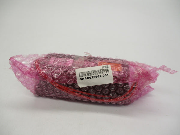 ABB 3HAC025562-001/03 NSNP