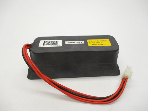 ABB 3HAC025562-001/03 NSNP