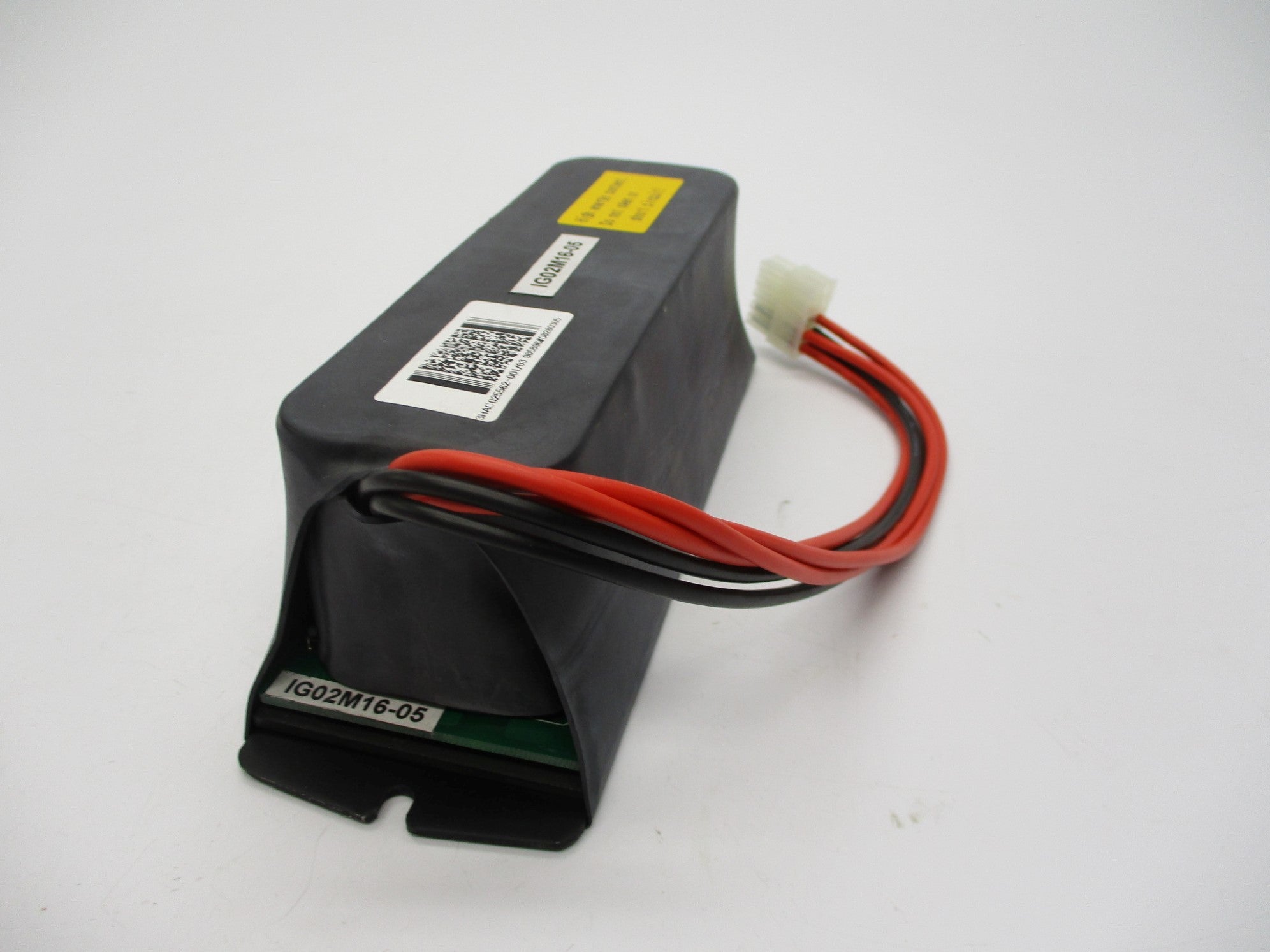 ABB 3HAC025562-001/03 NSNP