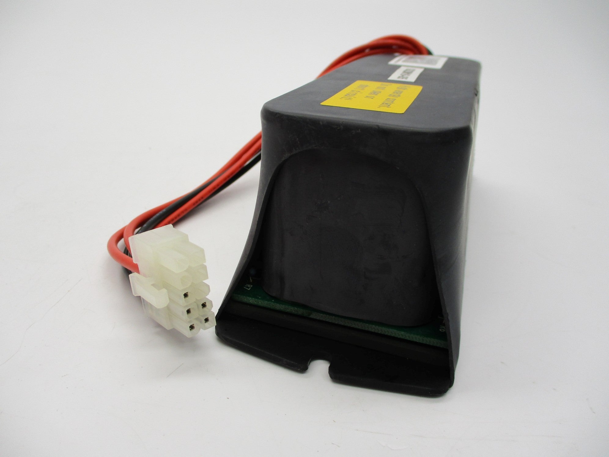 ABB 3HAC025562-001/03 NSNP