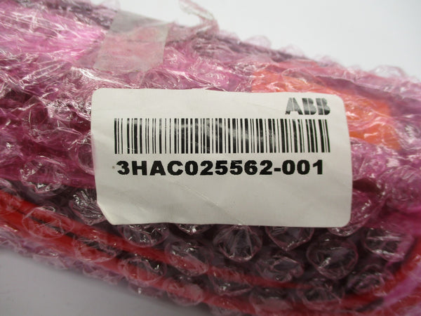 ABB 3HAC025562-001/03 NSNP