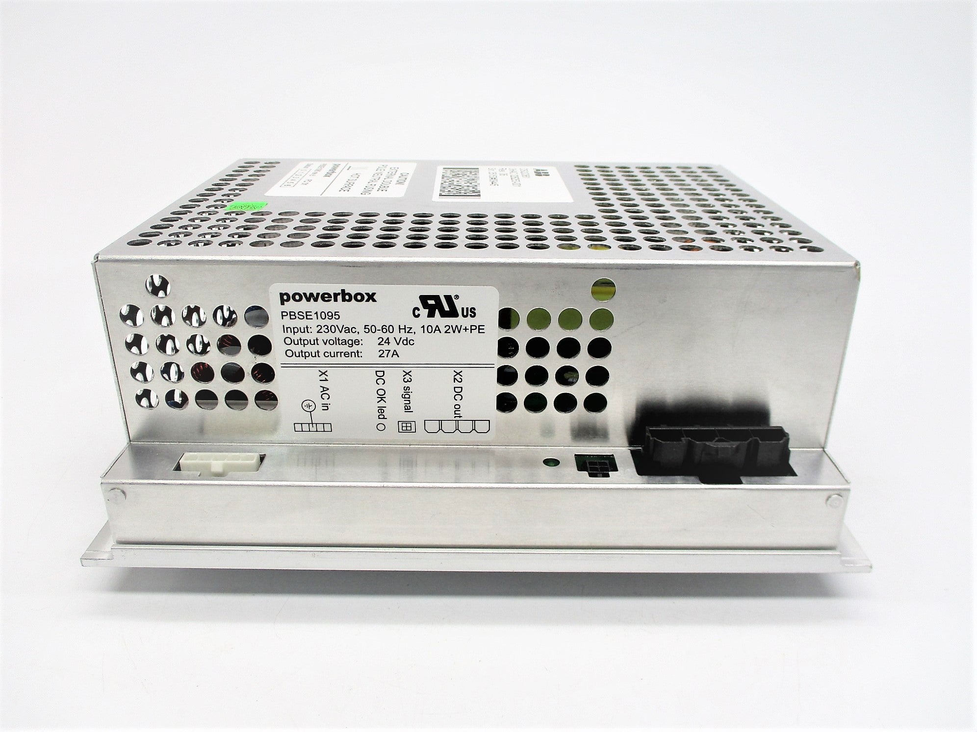 ABB DSQC661 NSNP