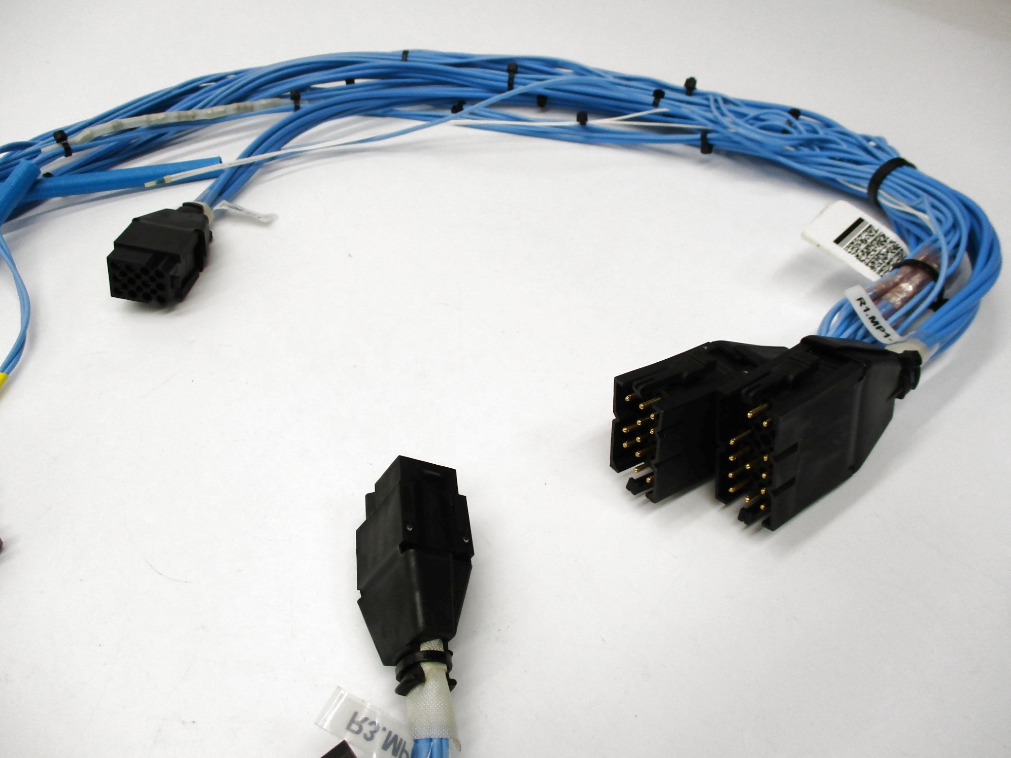 ABB 3HAC021156-001 NSMP