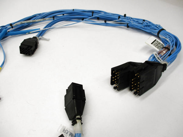 ABB 3HAC021156-001 NSMP