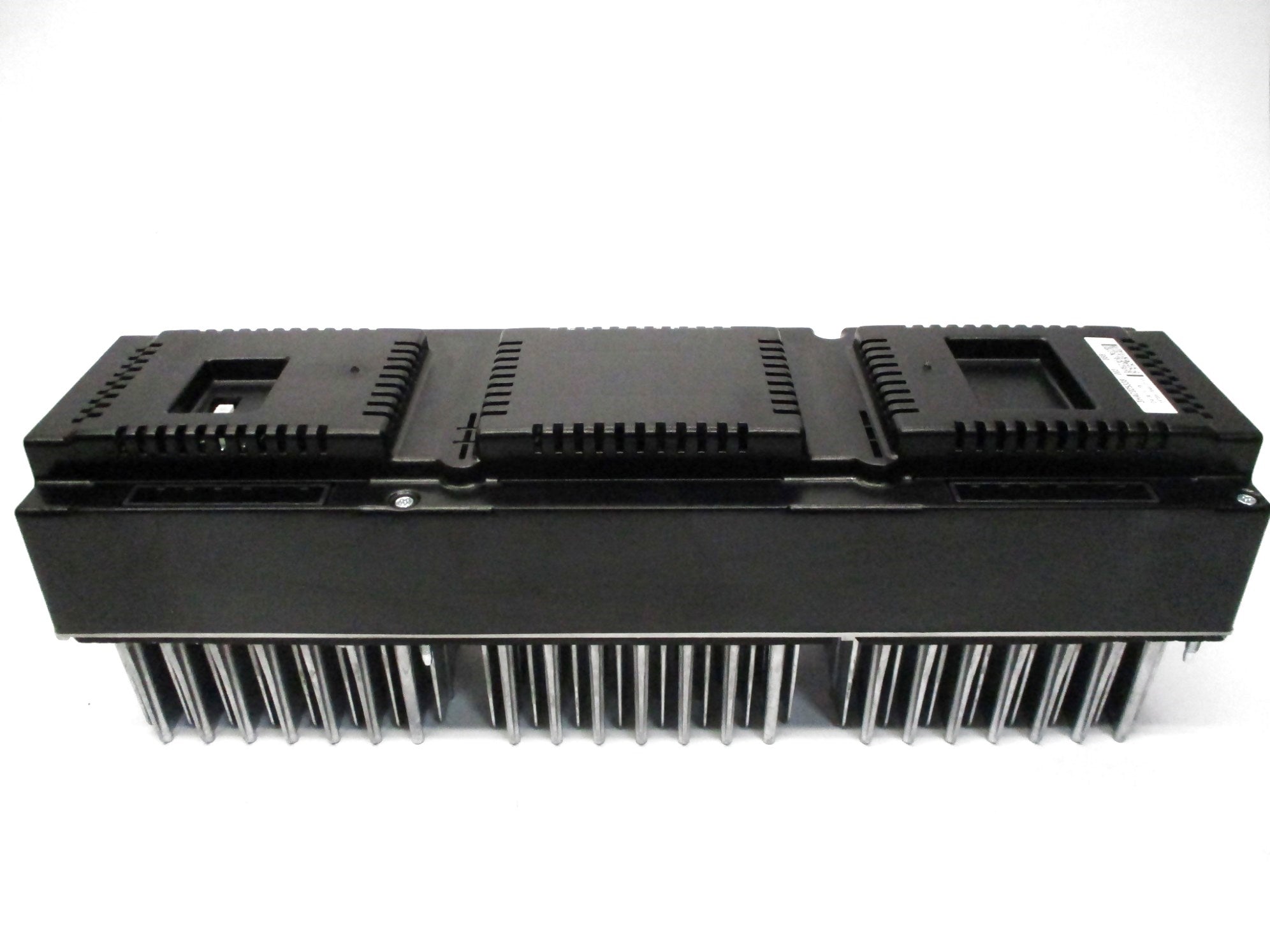 ABB 3HAC025338-003 NSMP