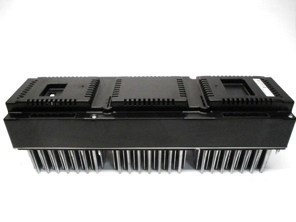 ABB 3HAC025338-003 NSMP