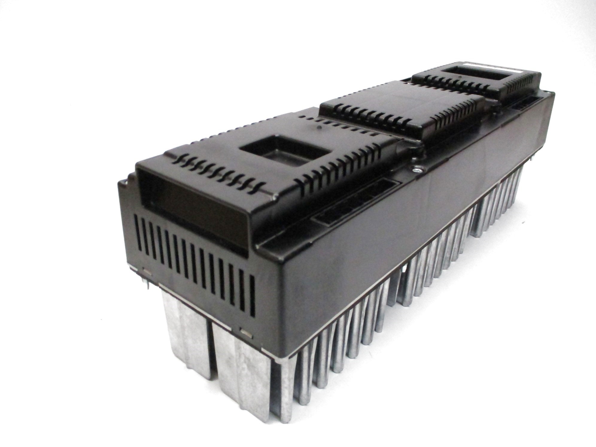 ABB 3HAC025338-003 NSMP