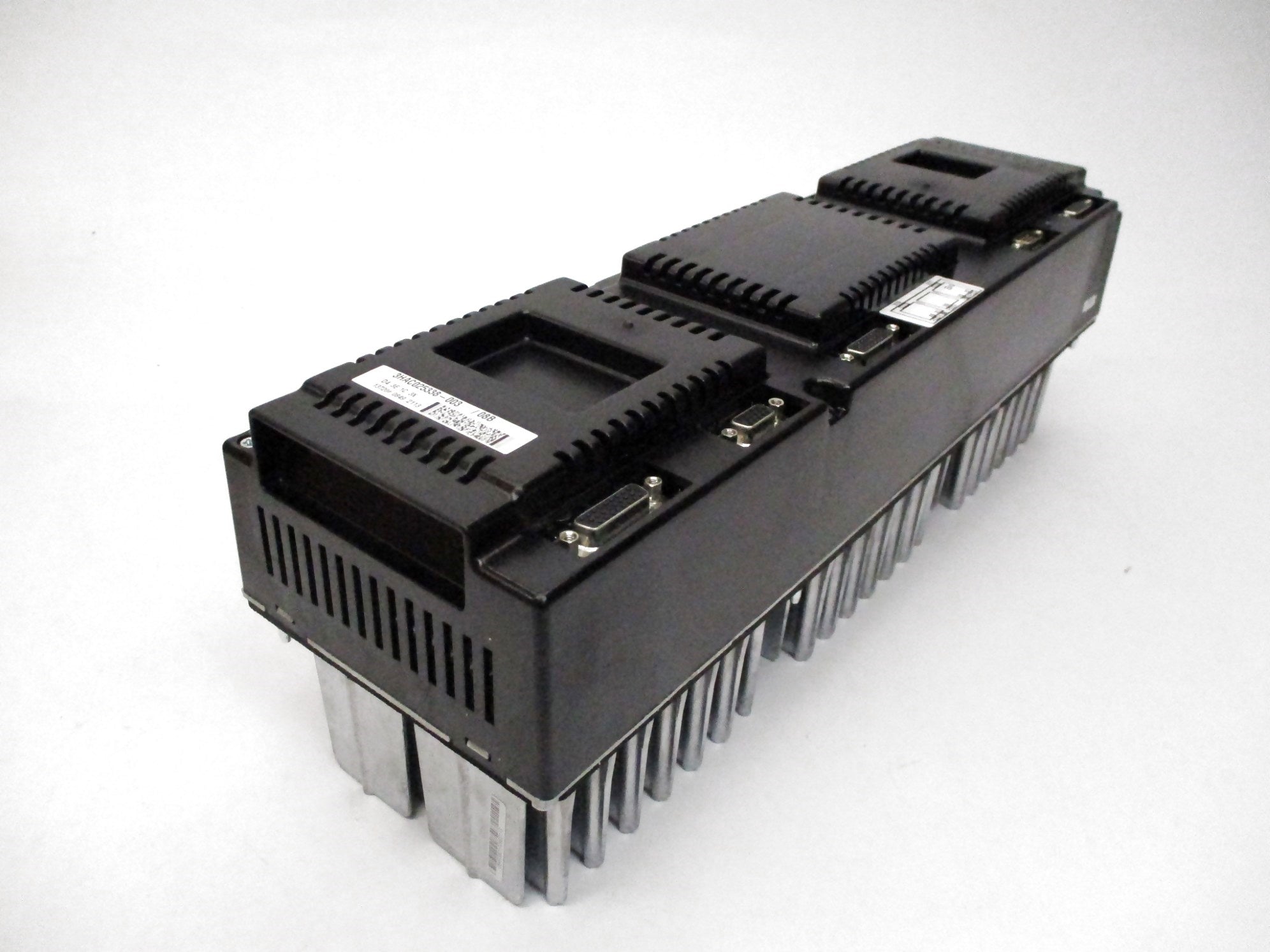 ABB 3HAC025338-003 NSMP