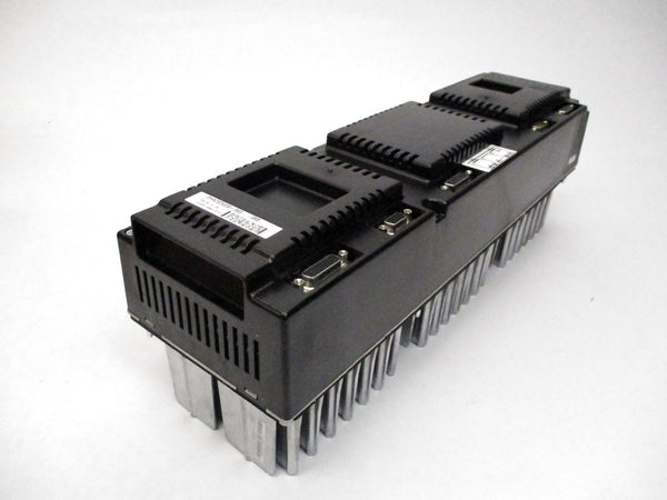 ABB 3HAC025338-003 NSMP