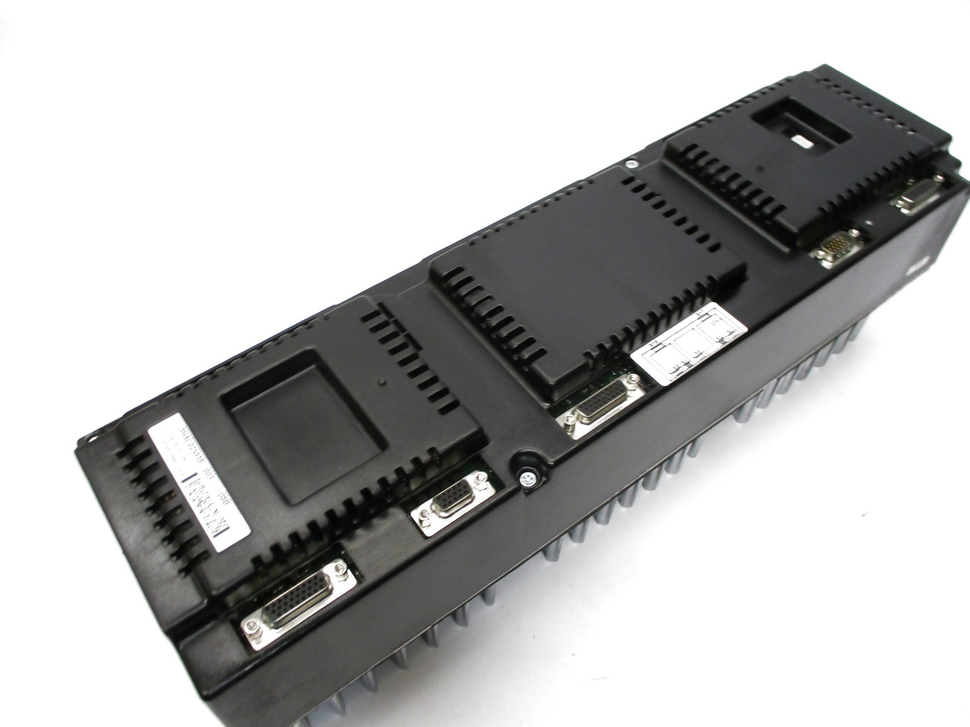 ABB 3HAC025338-003 NSMP