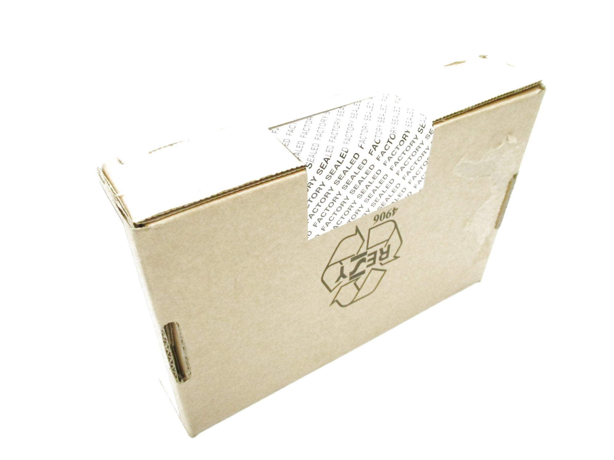 ALLEN BRADLEY 1746-IB16 SER. C 10-30VDC DATE: 2012 NSFS